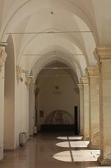 185-Lecce,26 aprile 2013